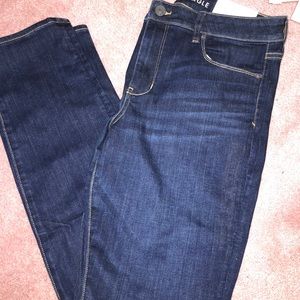 American Eagle Outfitters Skinny jeans